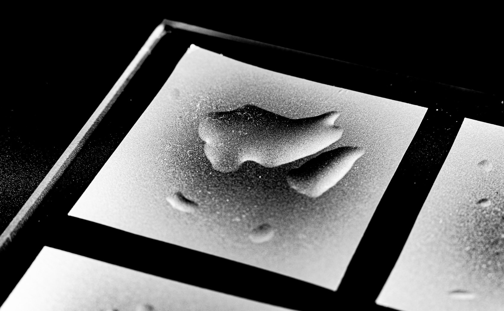 A1：中央・緩め 拡大