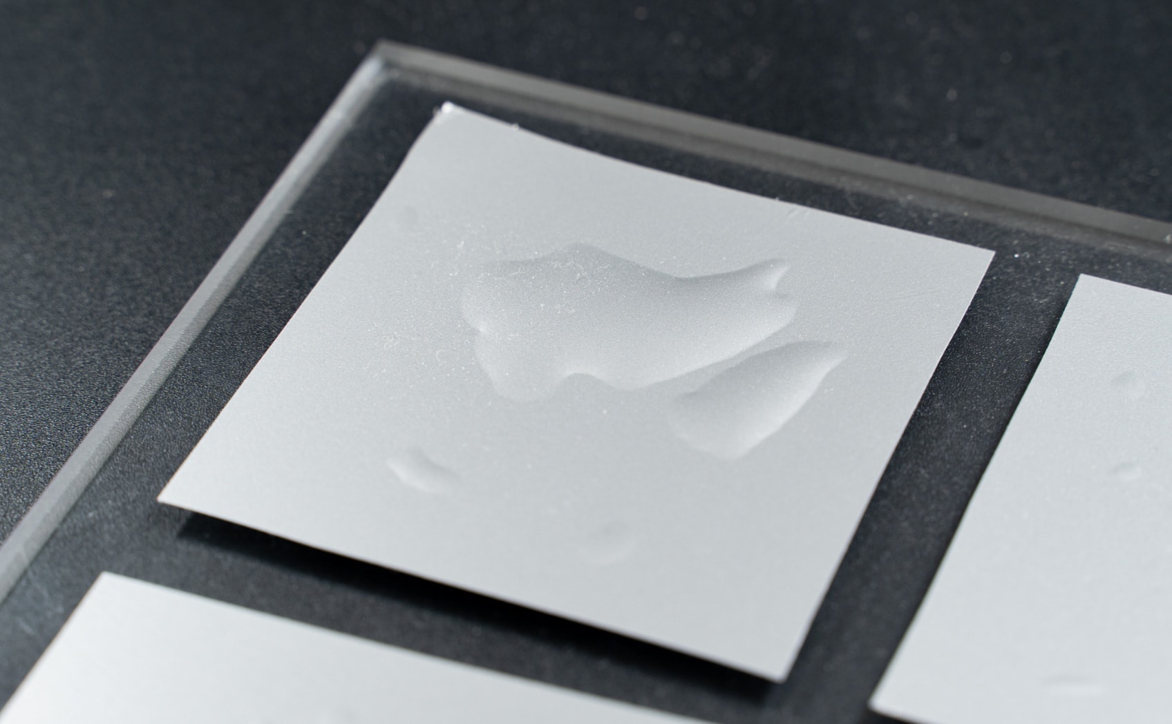 A1：中央・緩め 拡大