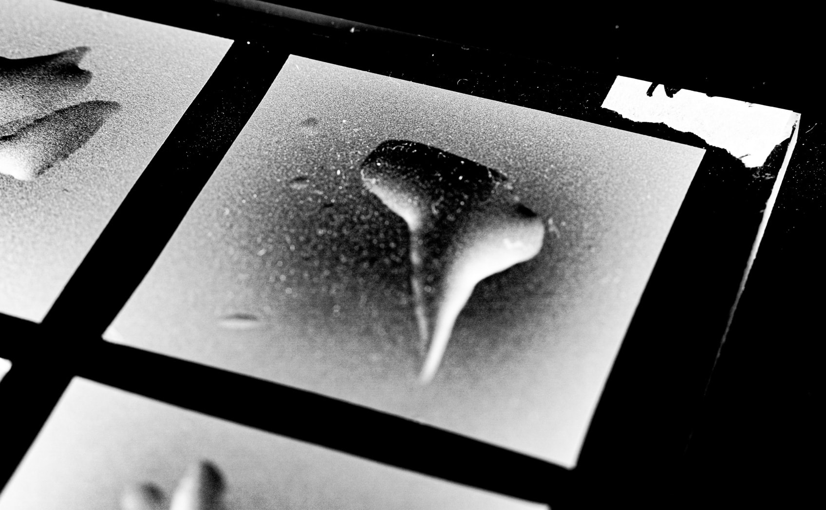 A2：中央・緩め 拡大