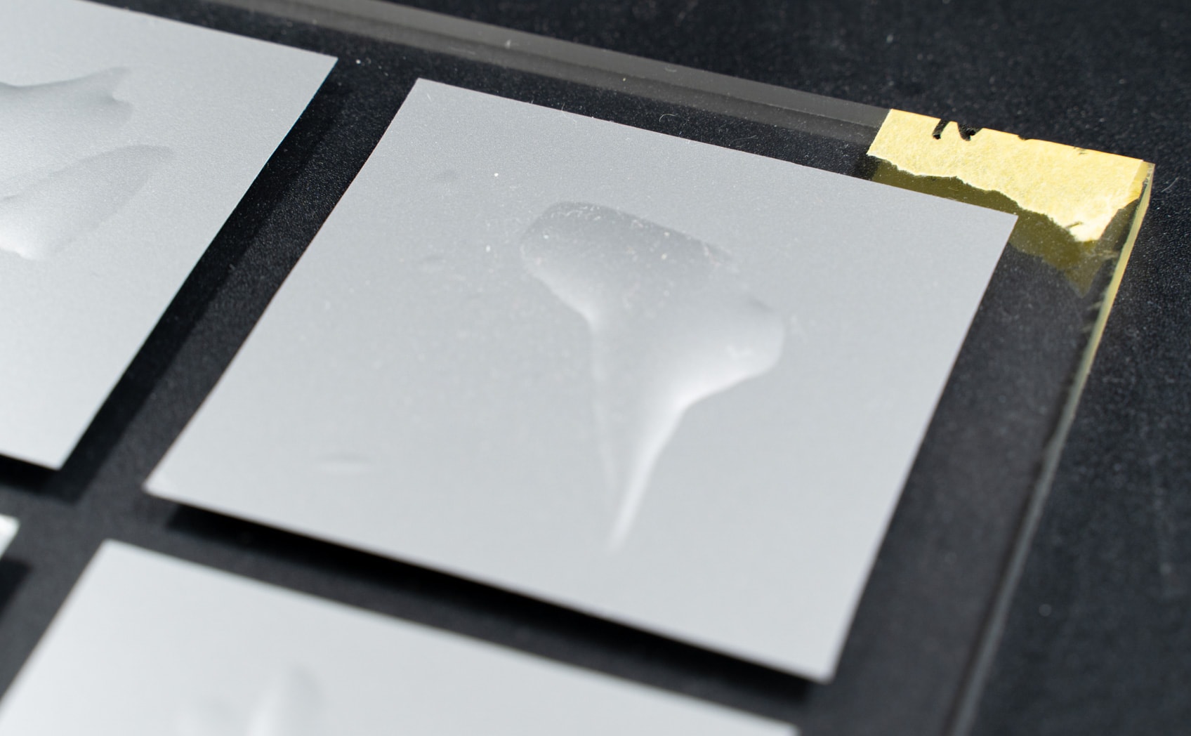 A2：中央・緩め 拡大