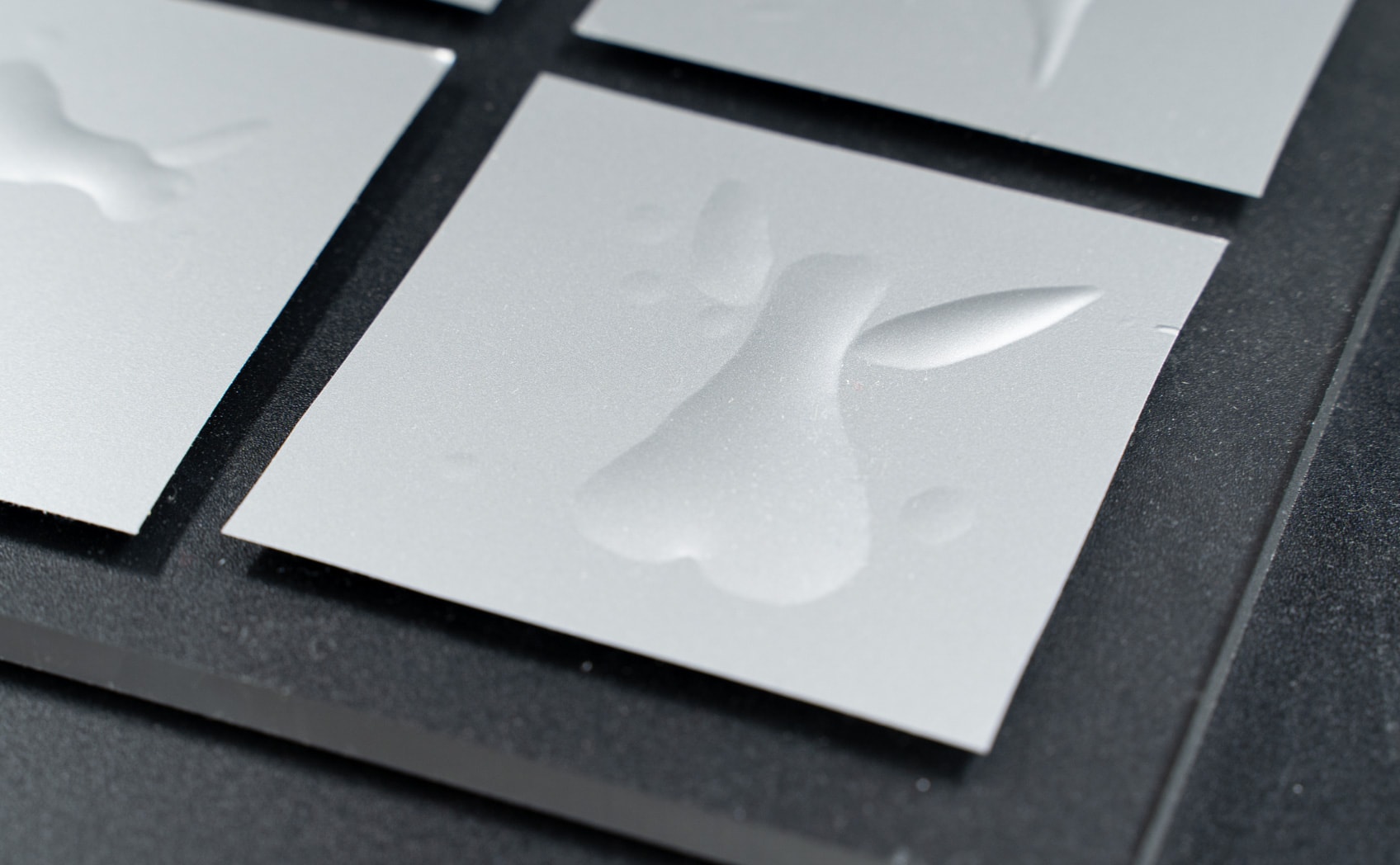 A4：中央・緩め 拡大