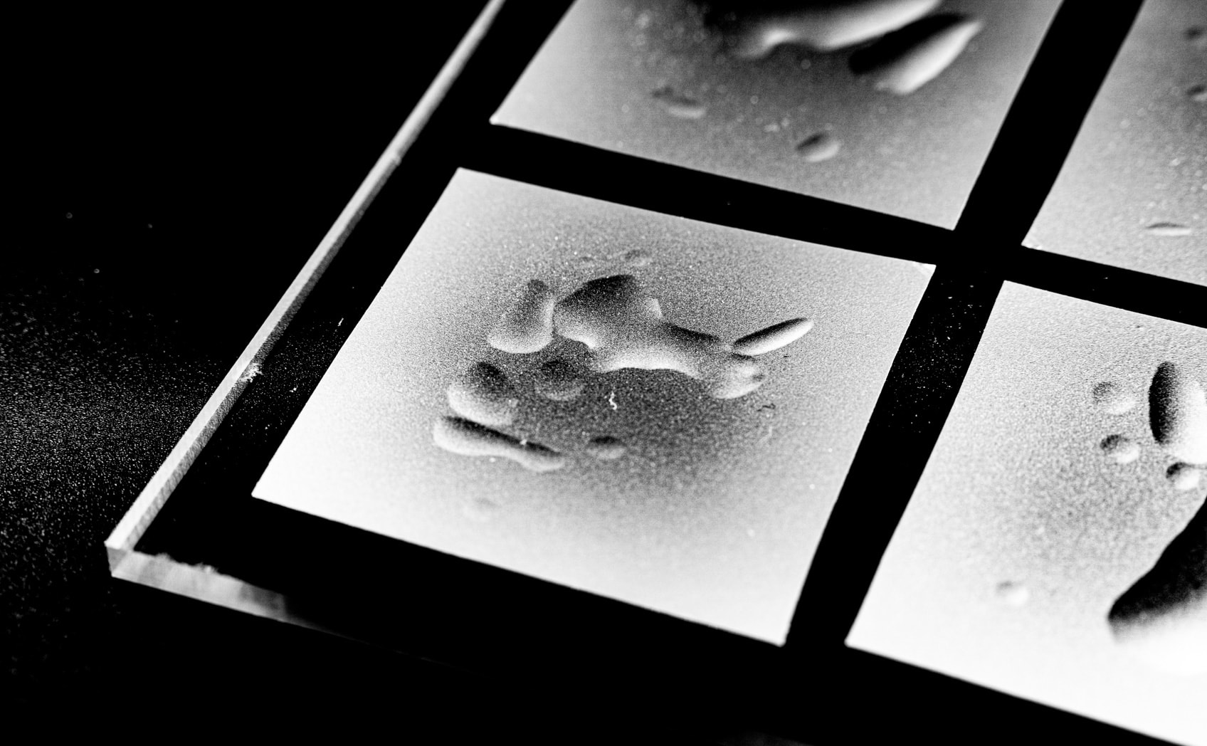 A3：中央・緩め 拡大