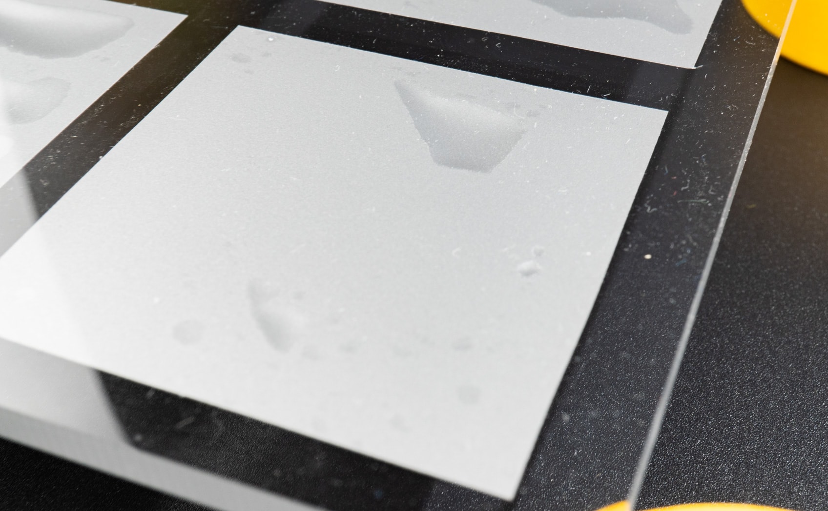 C3：端・緩め 拡大