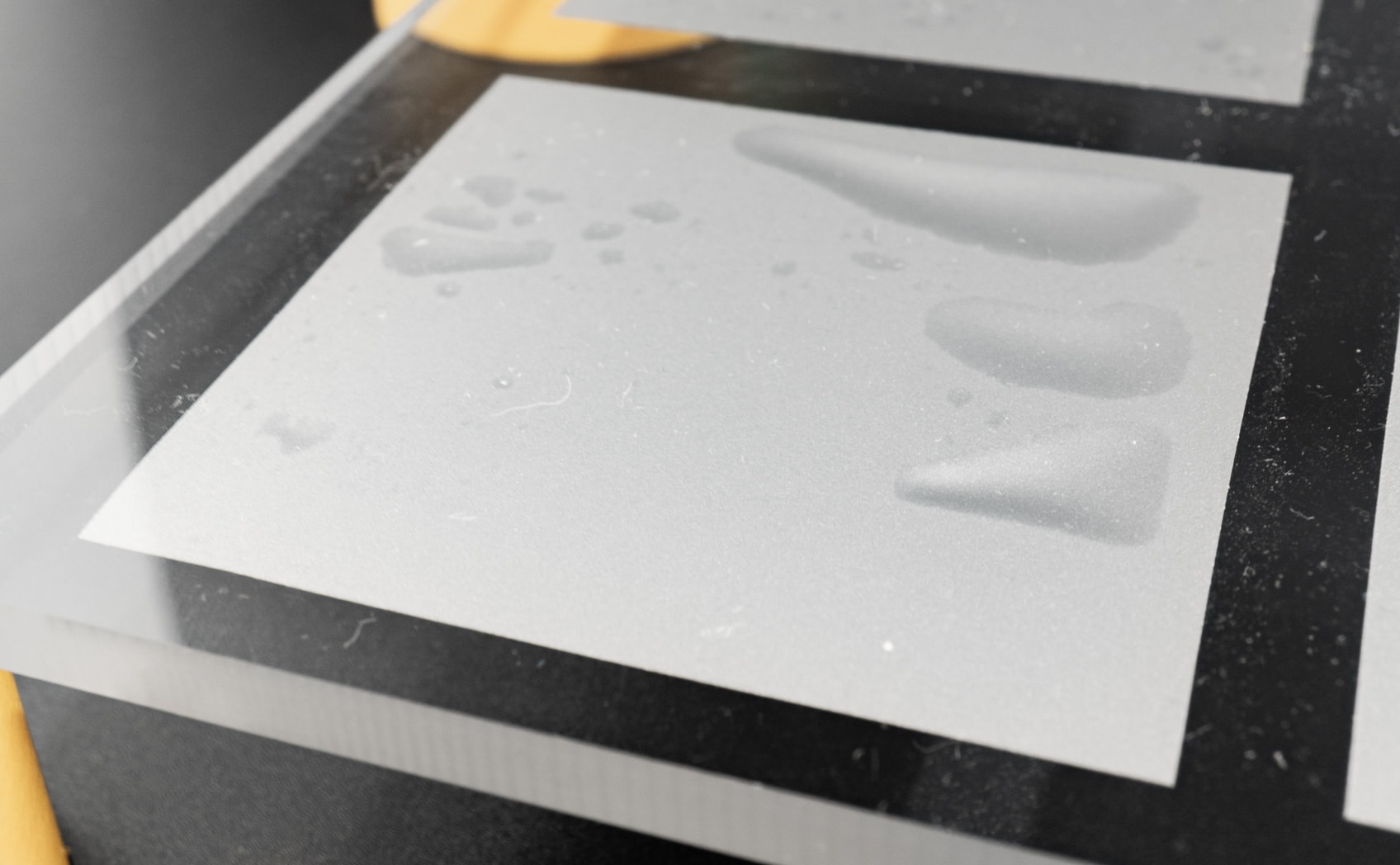 C4：端・緩め 拡大