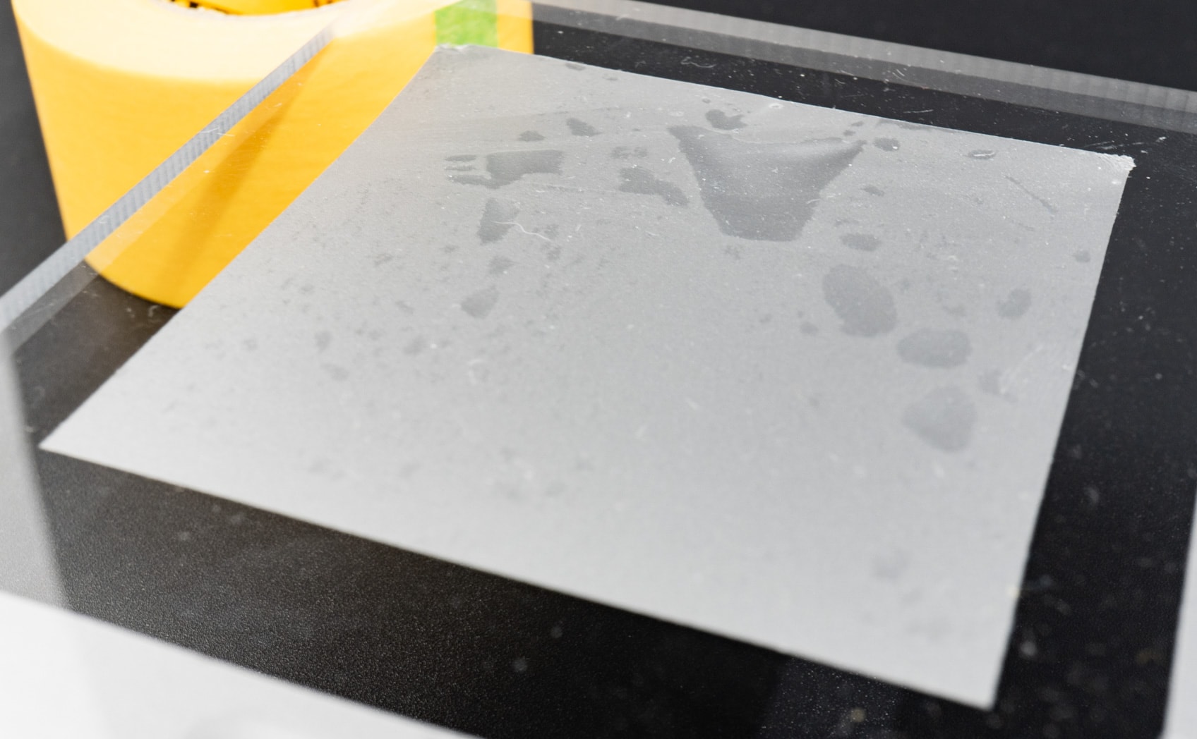 C2：端・緩め 拡大