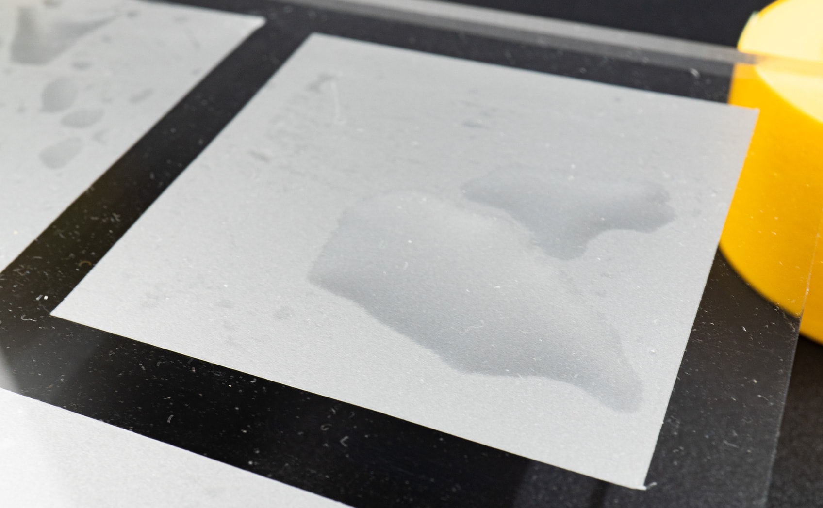 C1：端・緩め 拡大