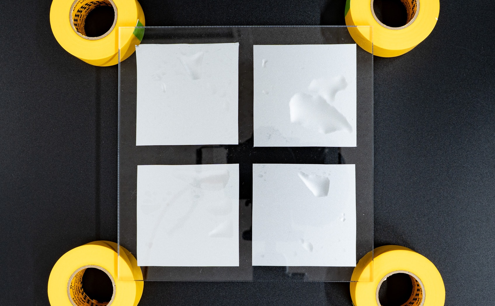 C：端・緩め 全体