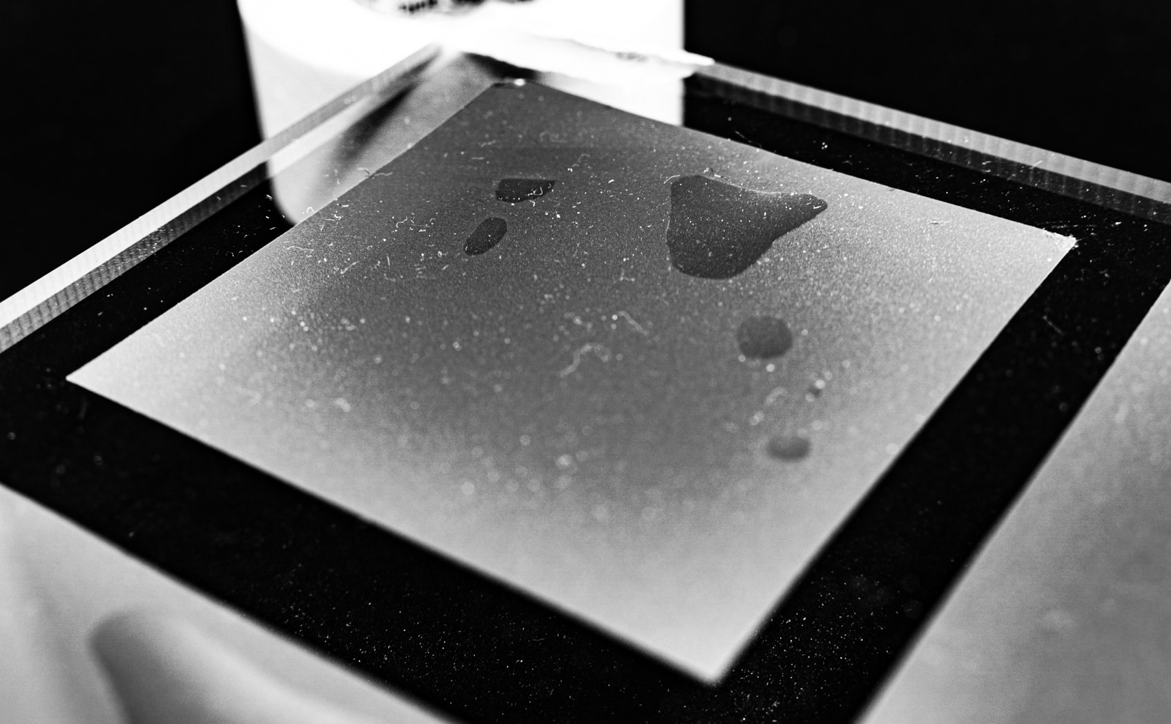 C2：端・緩め 拡大