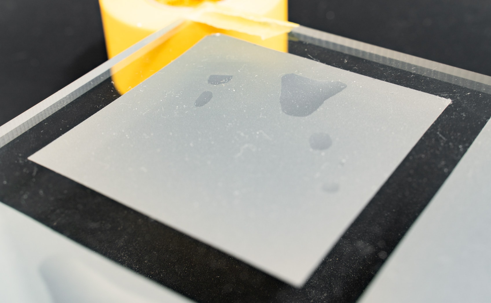 C2：端・緩め 拡大