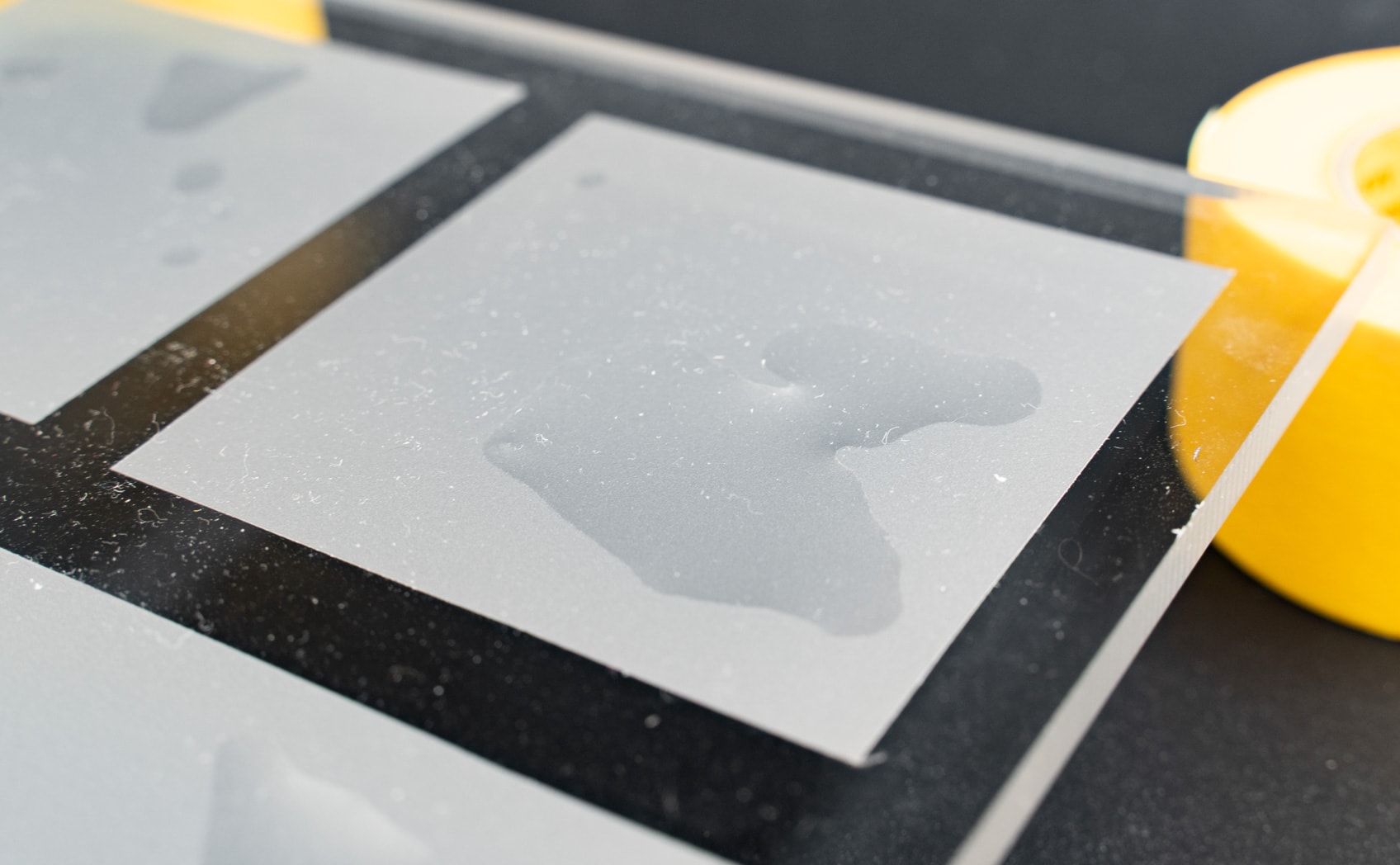 C1：端・緩め 拡大