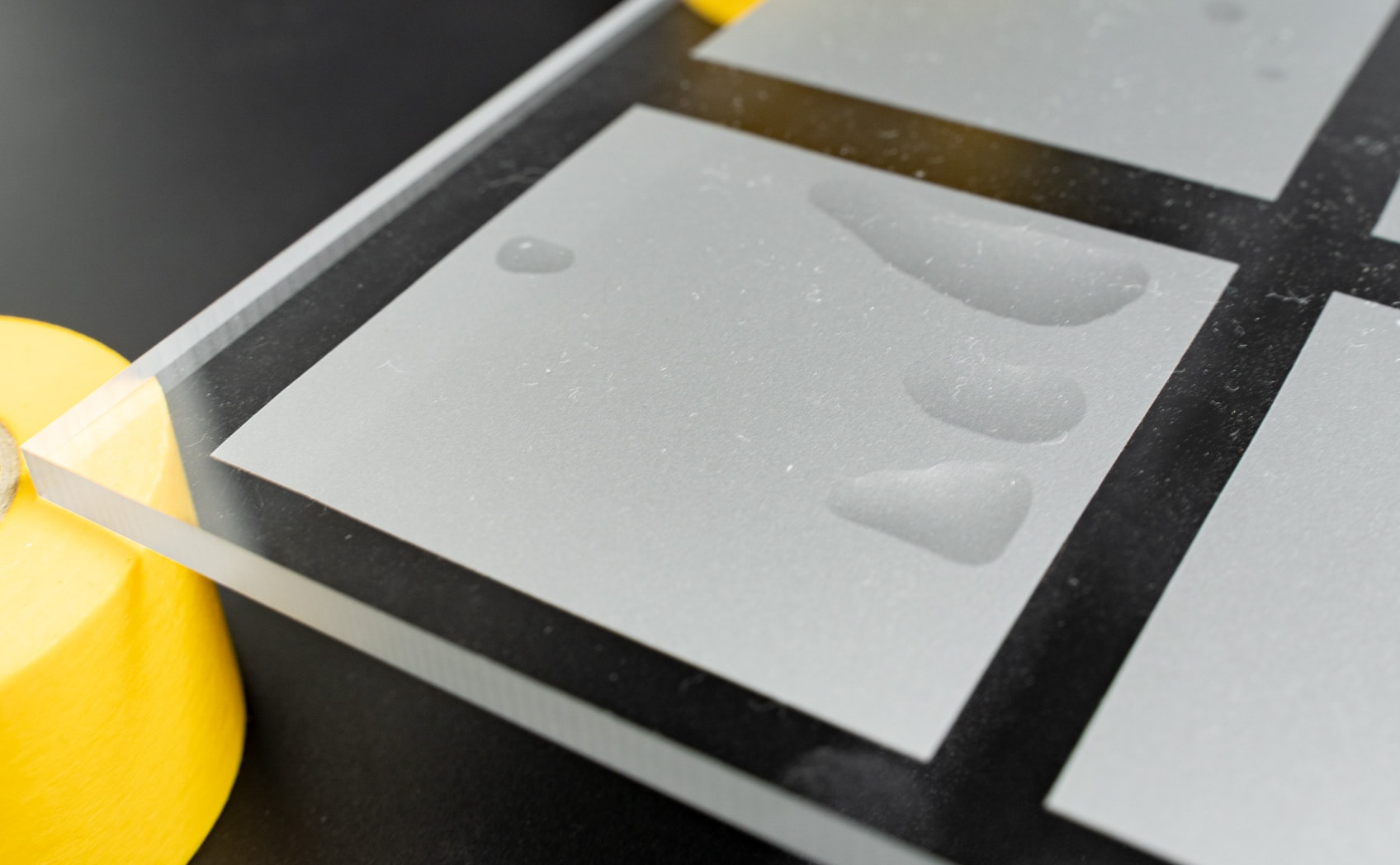 C4：端・緩め 拡大