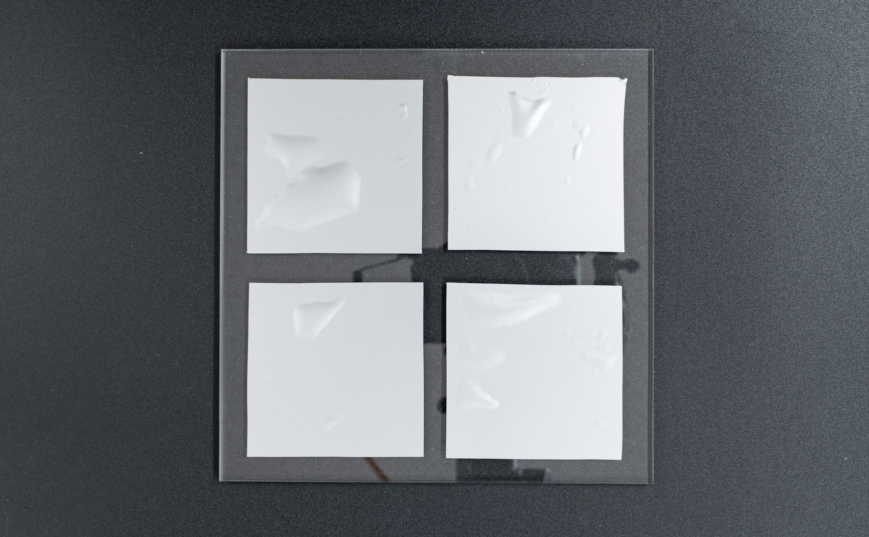 C：端・緩め 全体