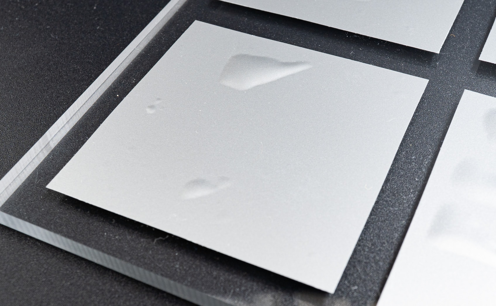 C3：端・緩め 拡大