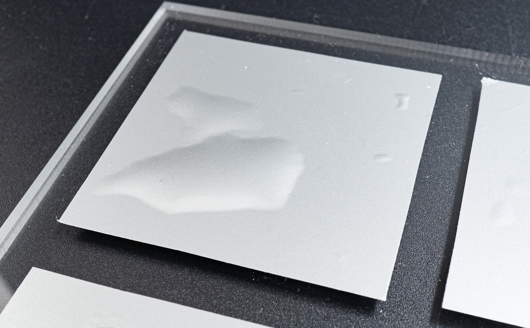 C1：端・緩め 拡大