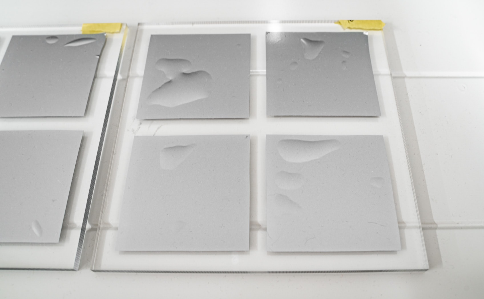 C：端・緩め 全体