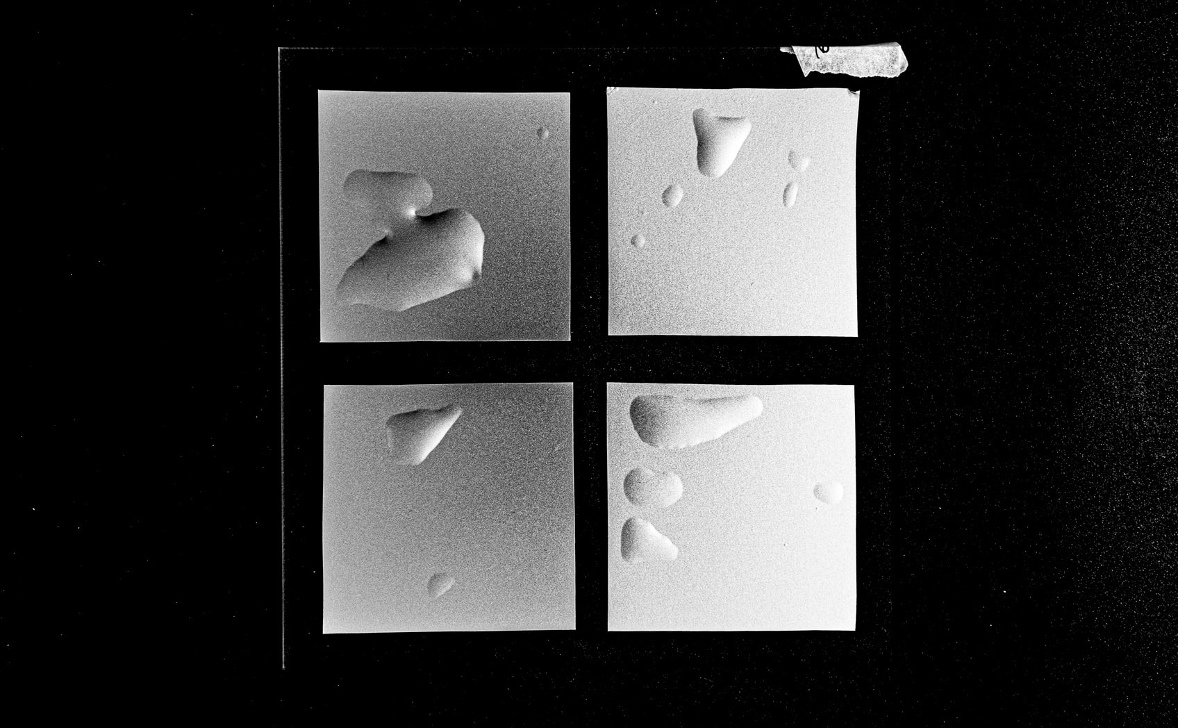 C：端・緩め 全体