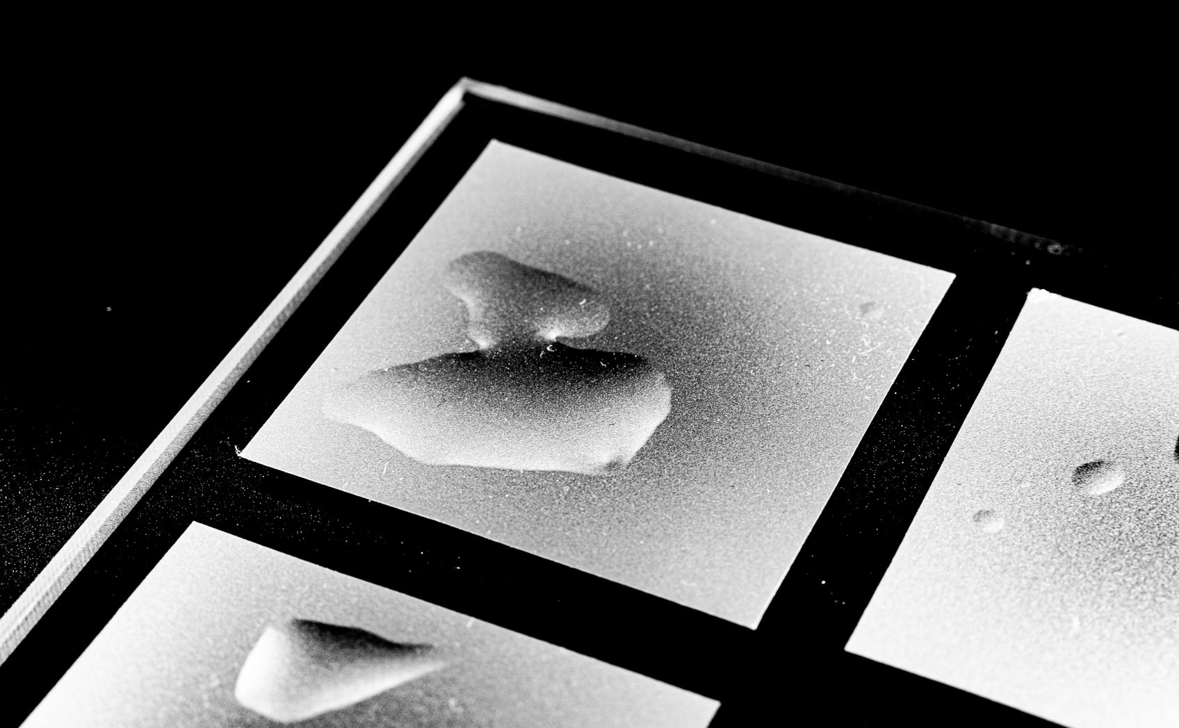 C1：端・緩め 拡大