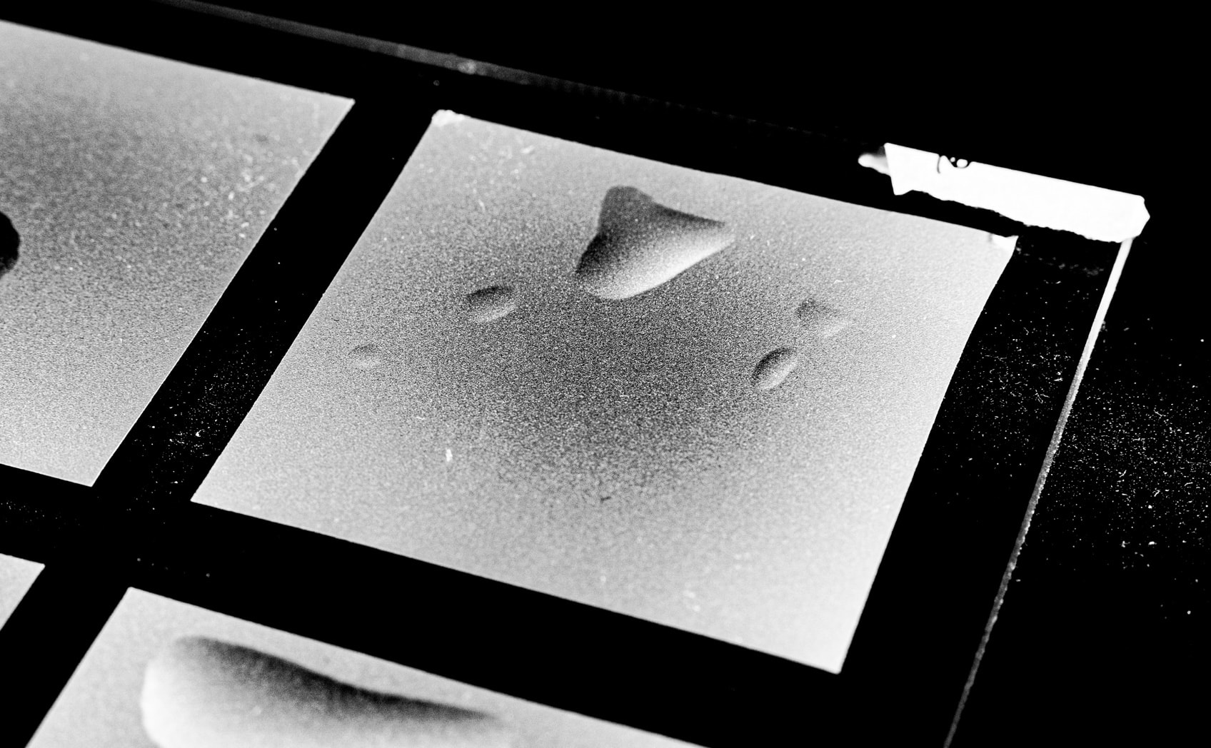 C2：端・緩め 拡大