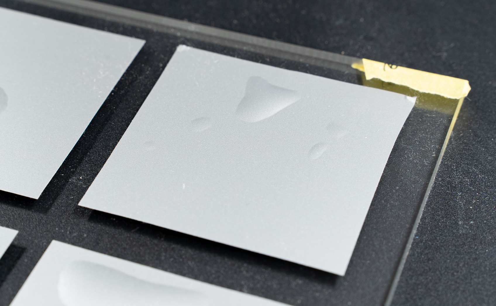 C2：端・緩め 拡大