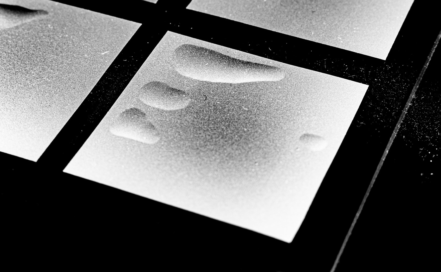 C4：端・緩め 拡大