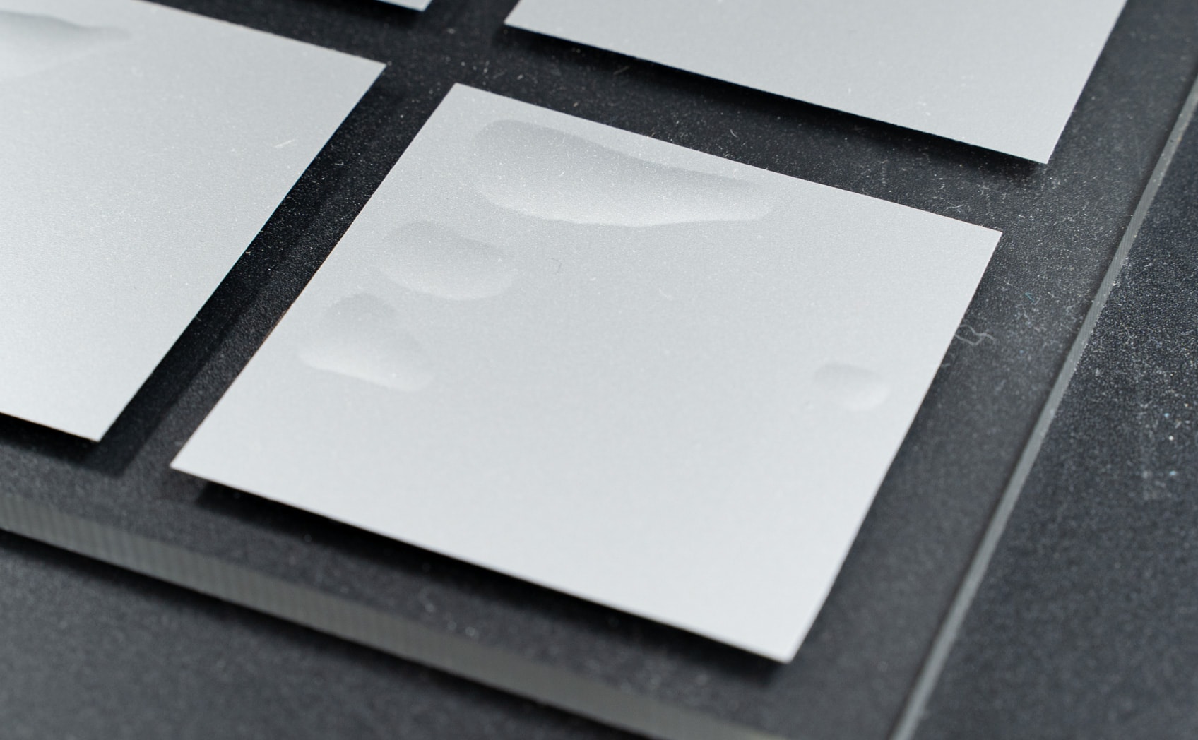 C4：端・緩め 拡大