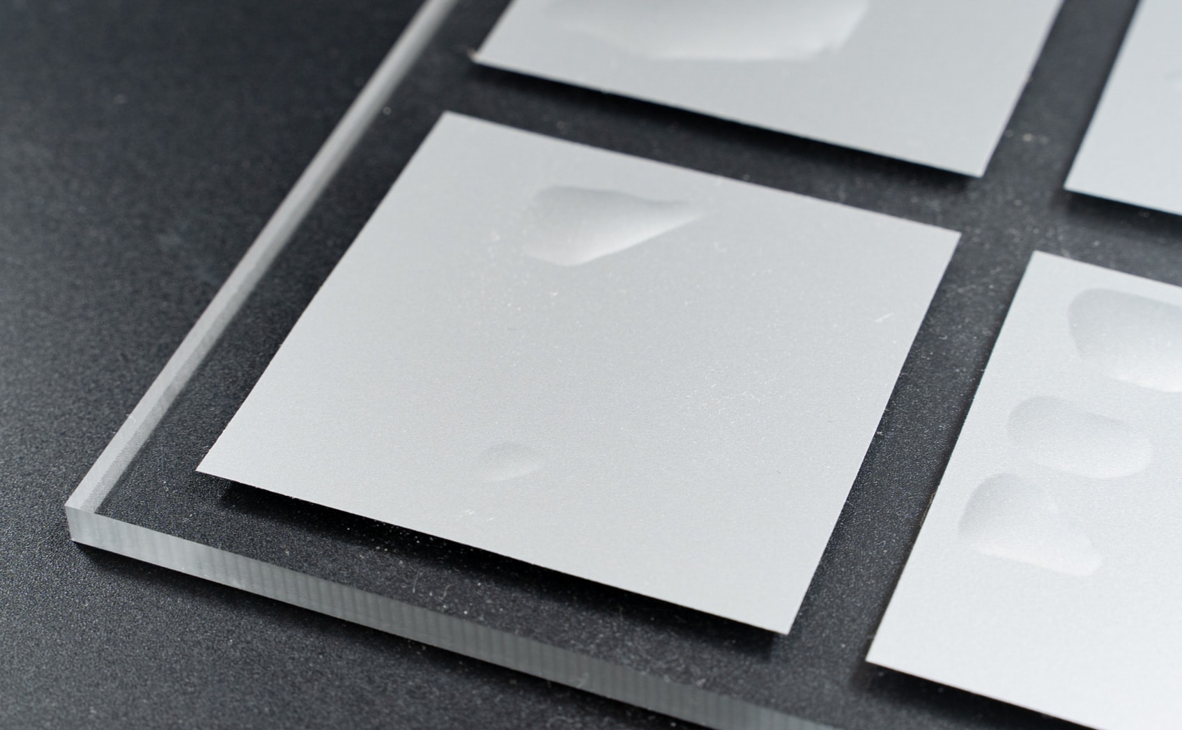 C3：端・緩め 拡大