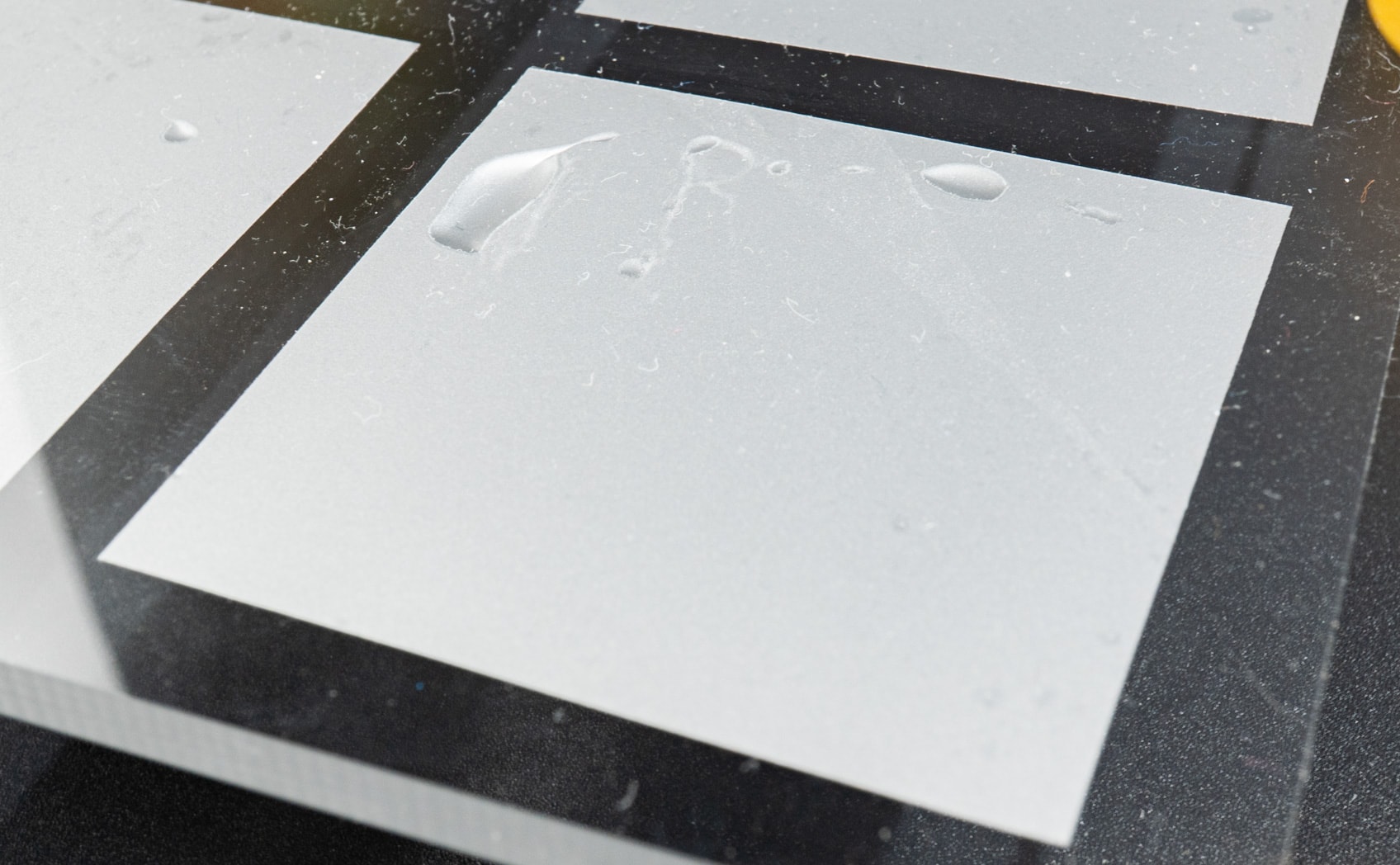 D3：端・キツめ 拡大