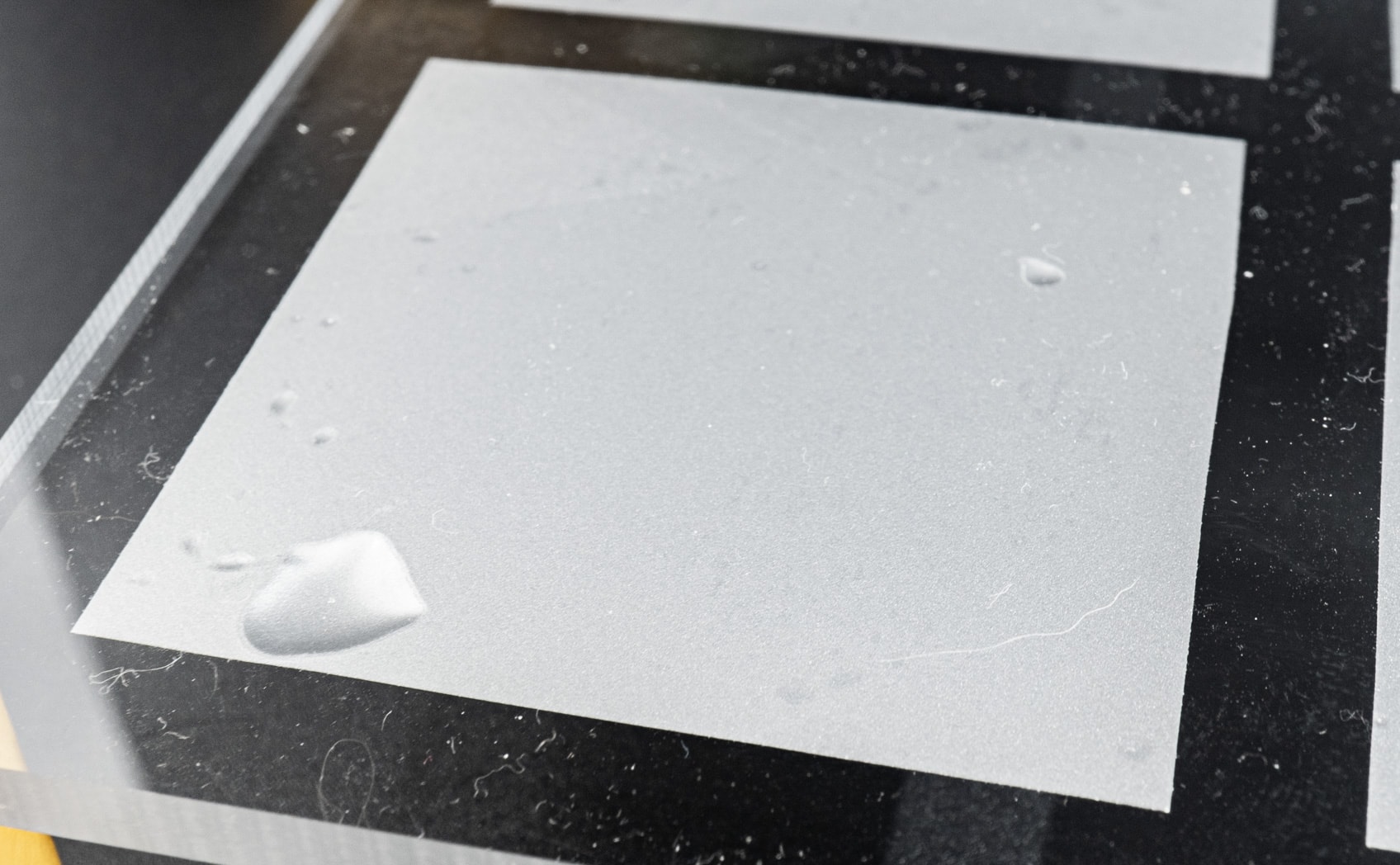 D4：端・キツめ 拡大