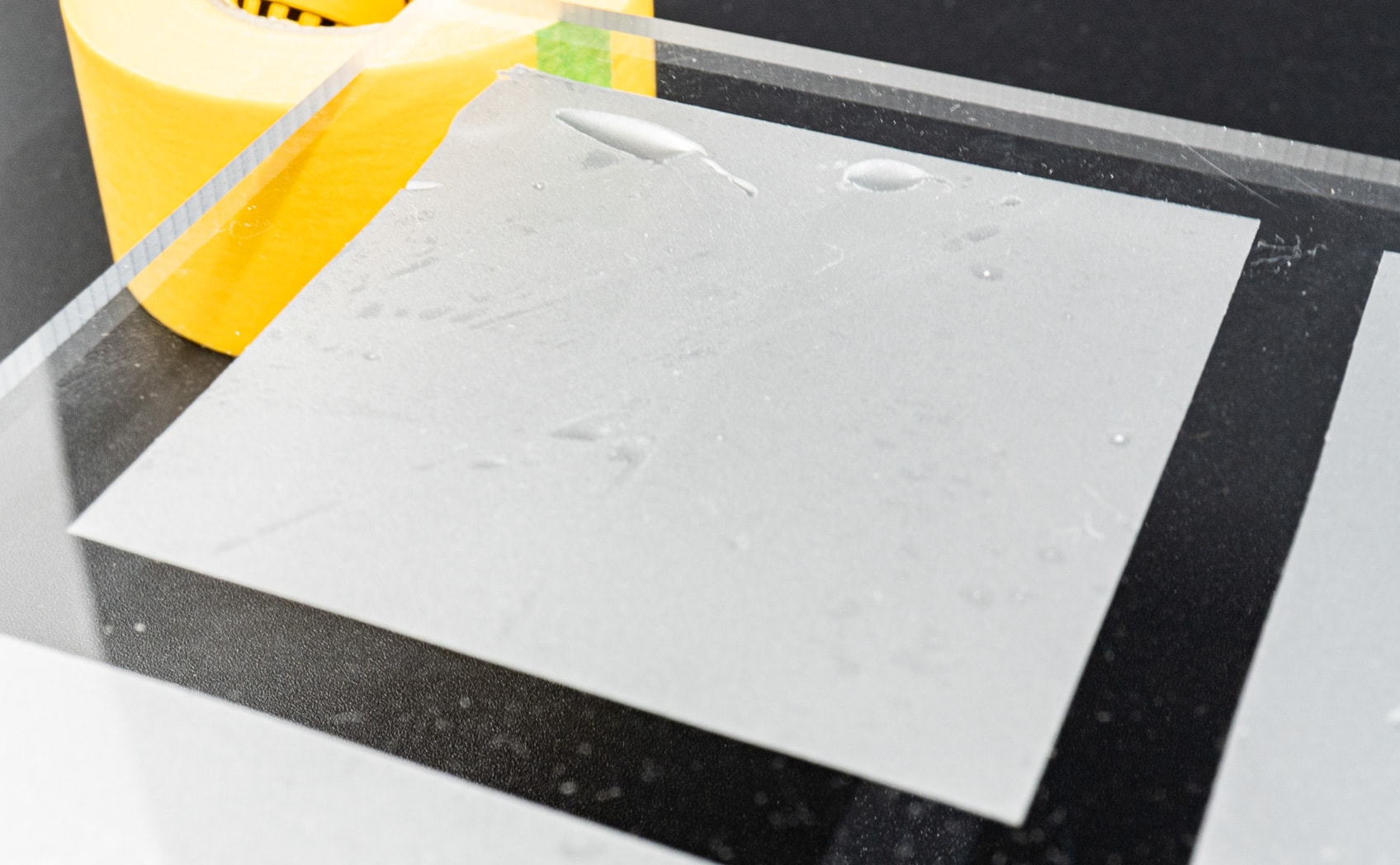 D2：端・キツめ 拡大