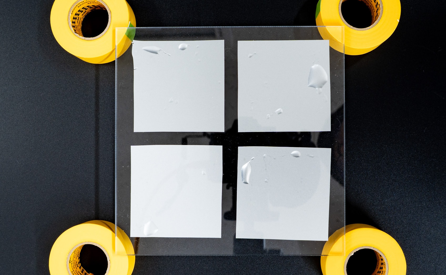 D：端・キツめ 全体