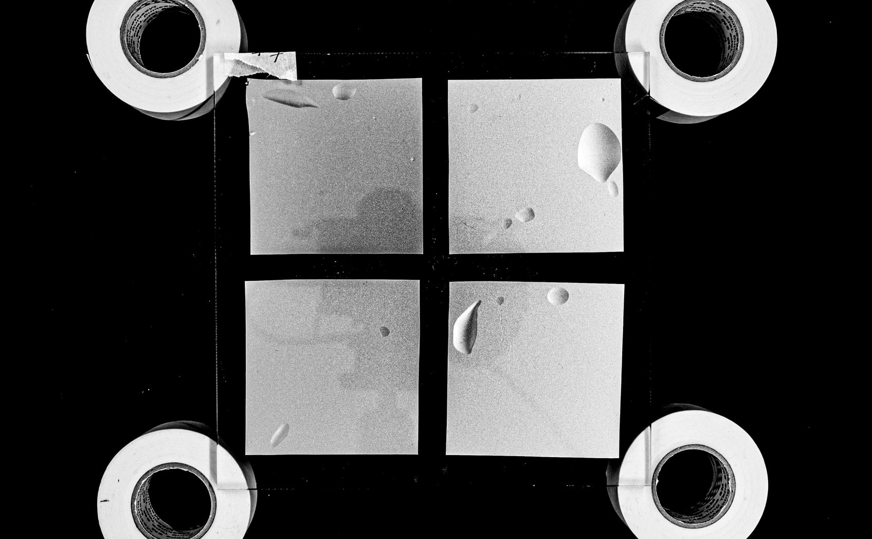 D：端・キツめ 全体