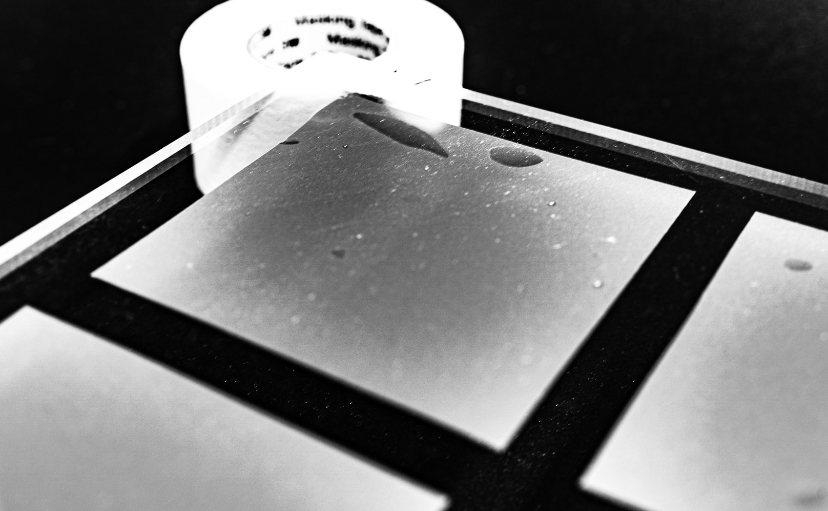 D2：端・キツめ 拡大