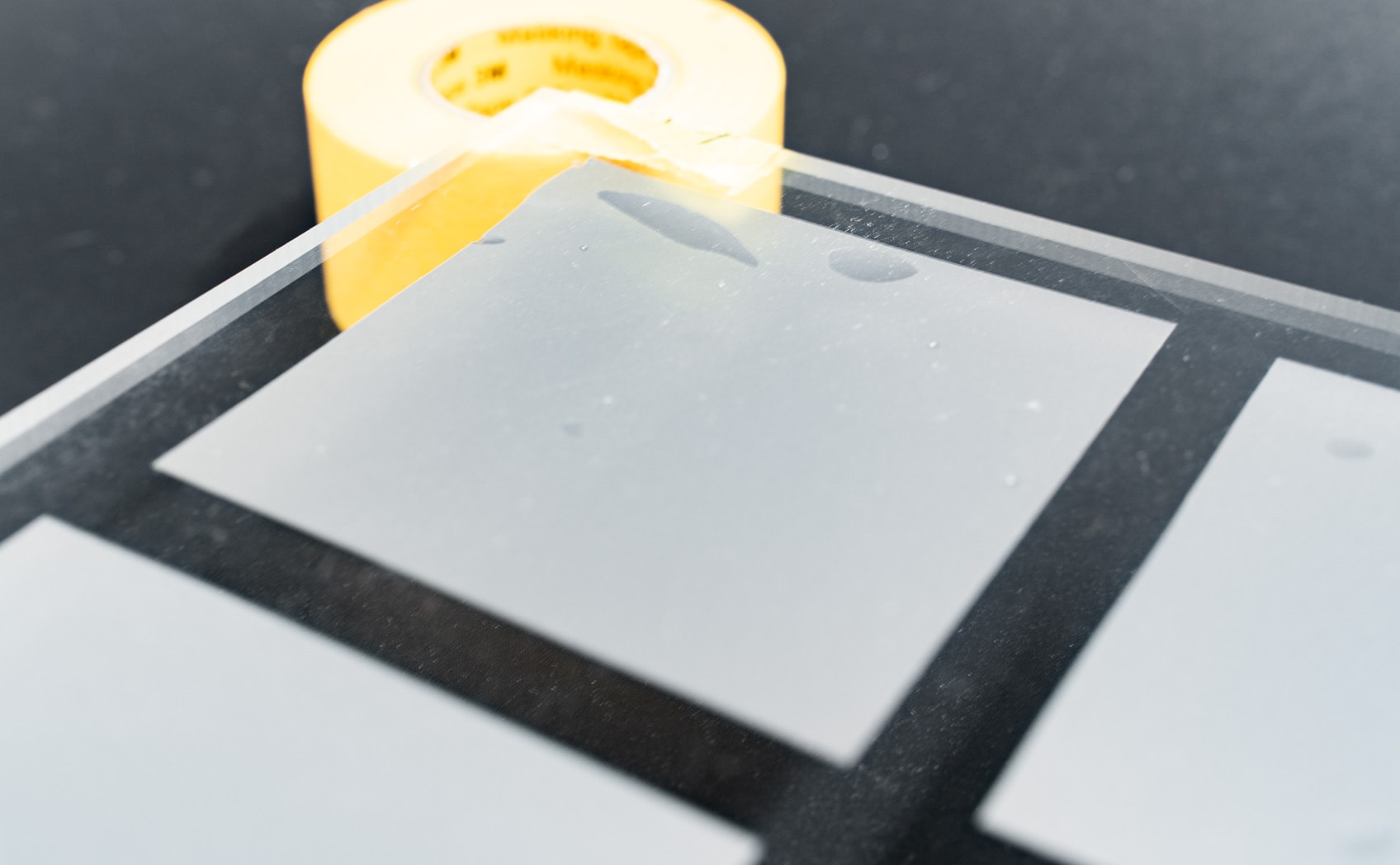 D2：端・キツめ 拡大