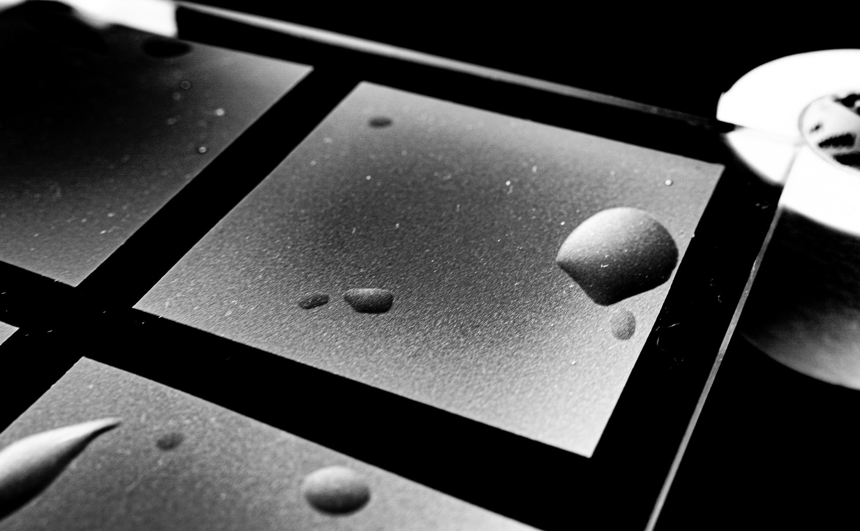 D1：端・キツめ 拡大