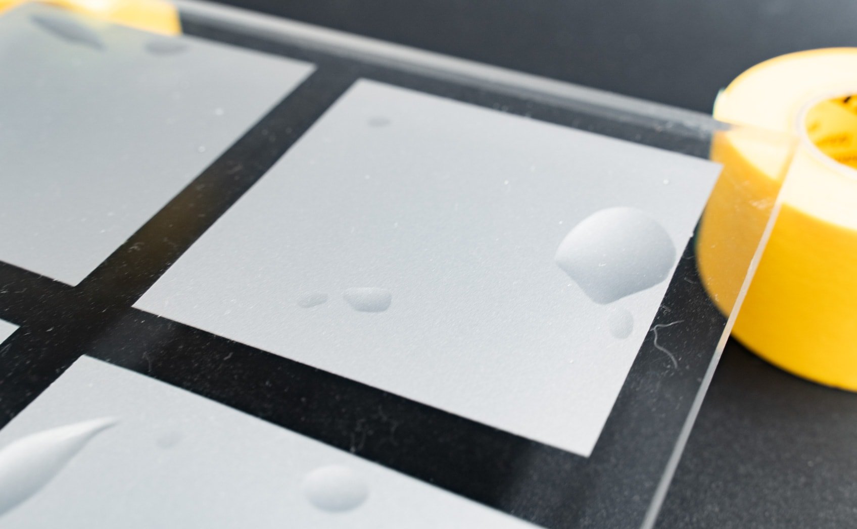 D1：端・キツめ 拡大