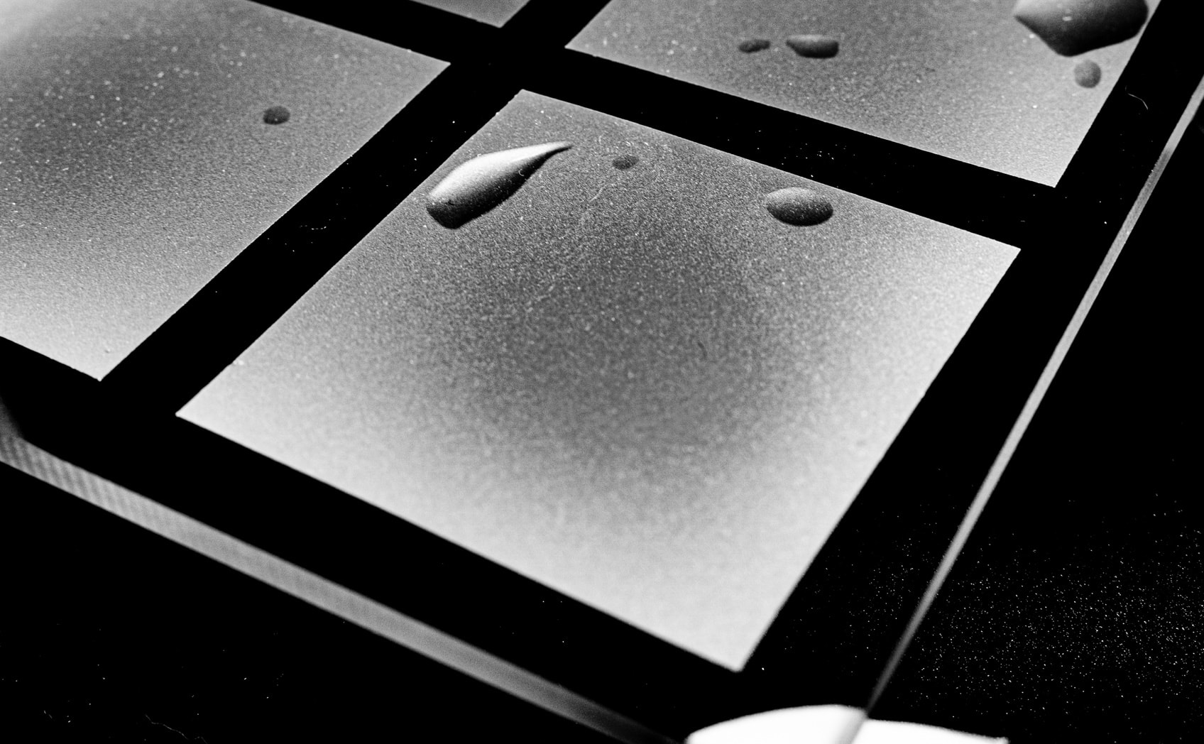 D3：端・キツめ 拡大