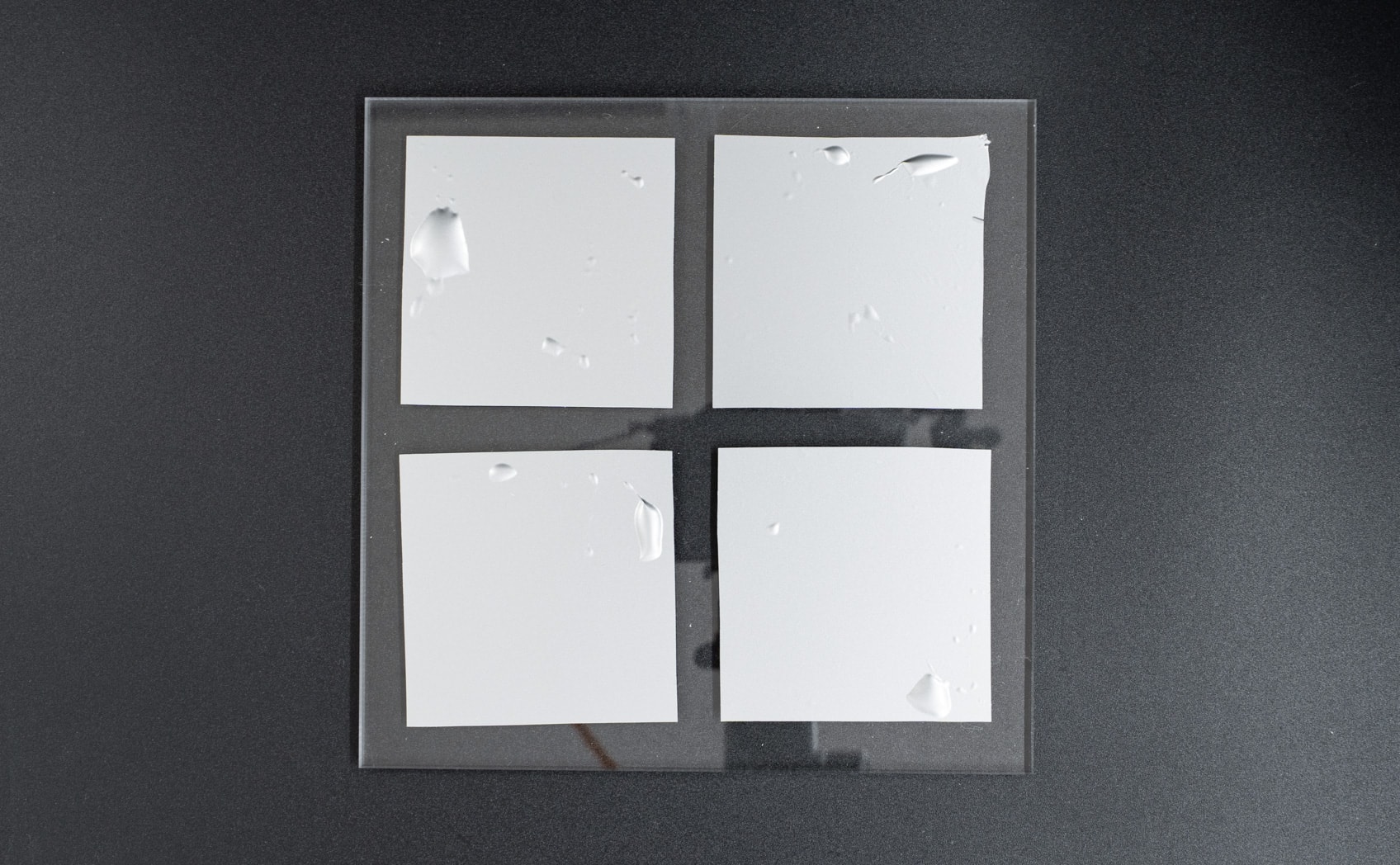 D：端・キツめ 全体