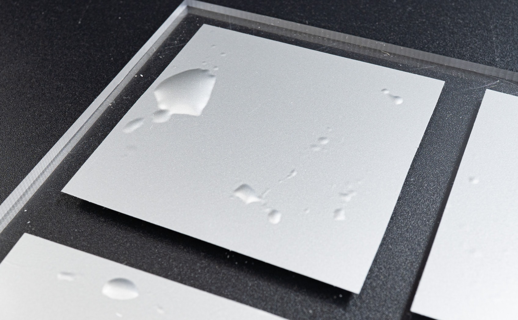 D1：端・キツめ 拡大