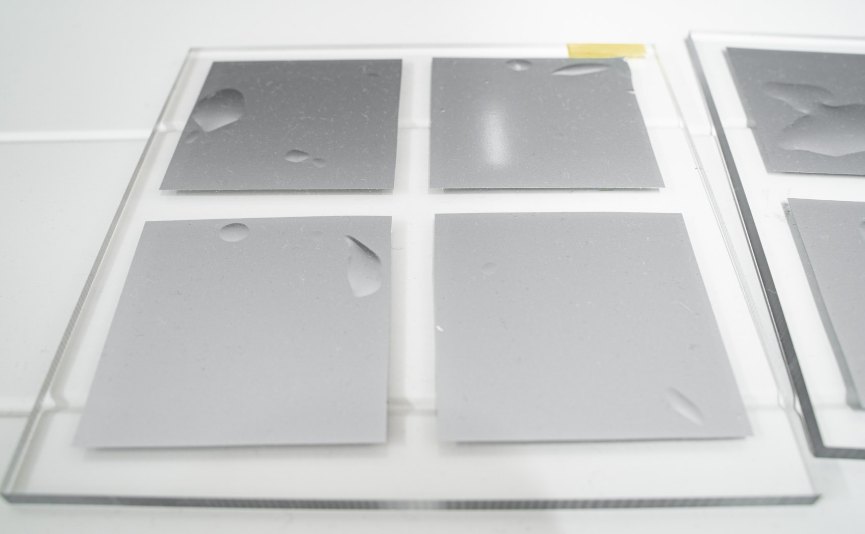 D：端・キツめ 全体