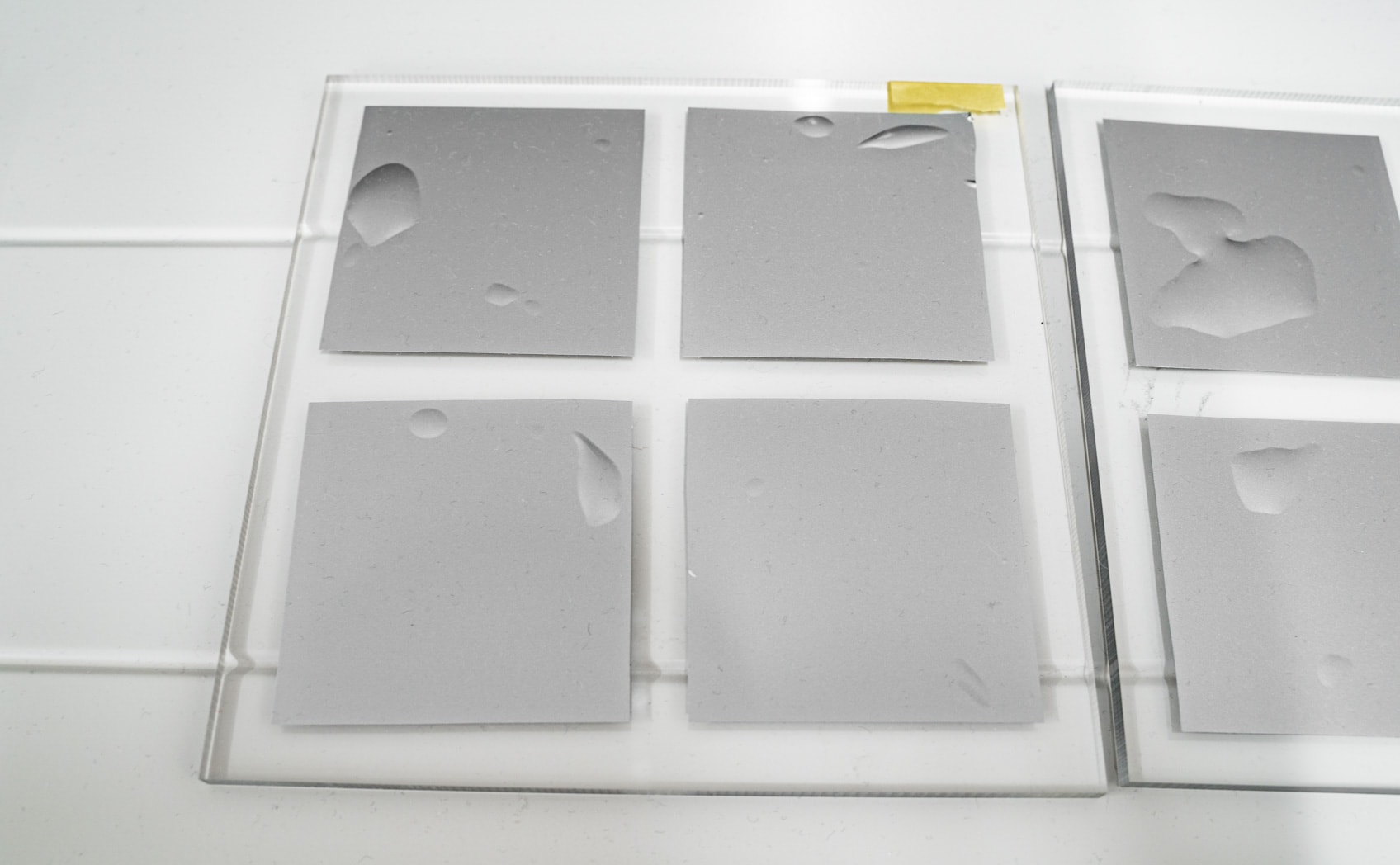 D：端・キツめ 全体