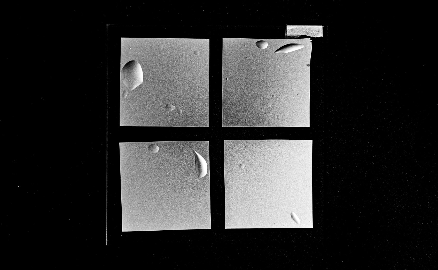 D：端・キツめ 全体