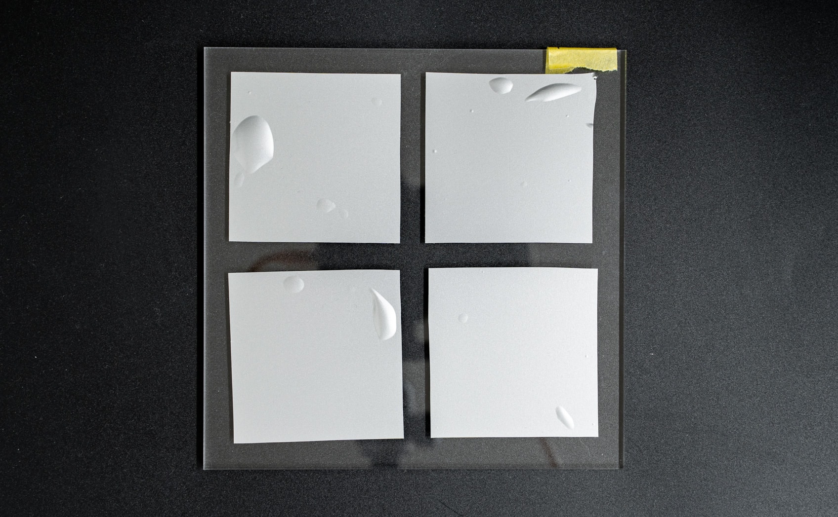 D：端・キツめ 全体