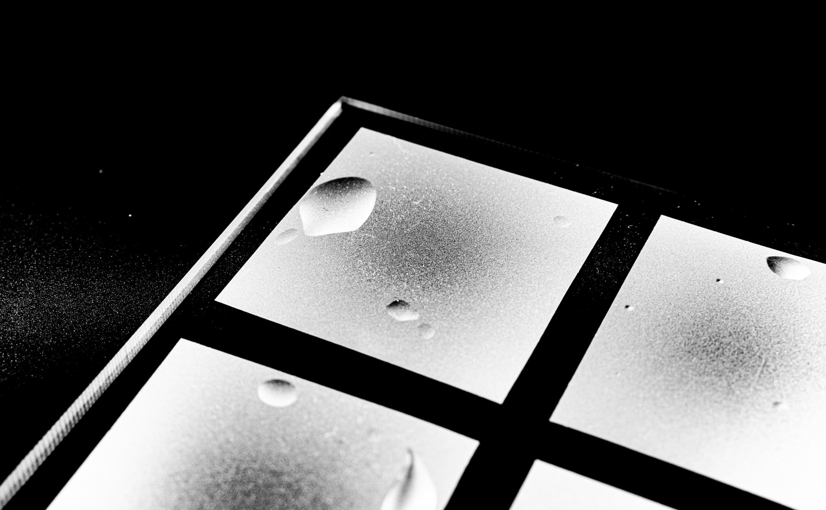 D1：端・キツめ 拡大