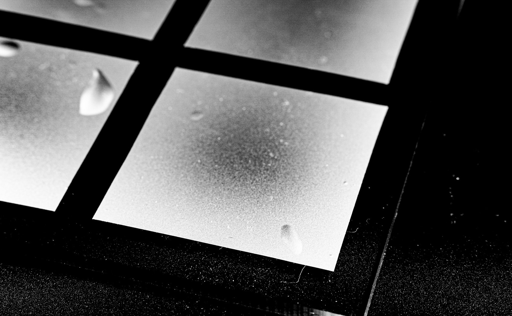 D4：端・キツめ 拡大