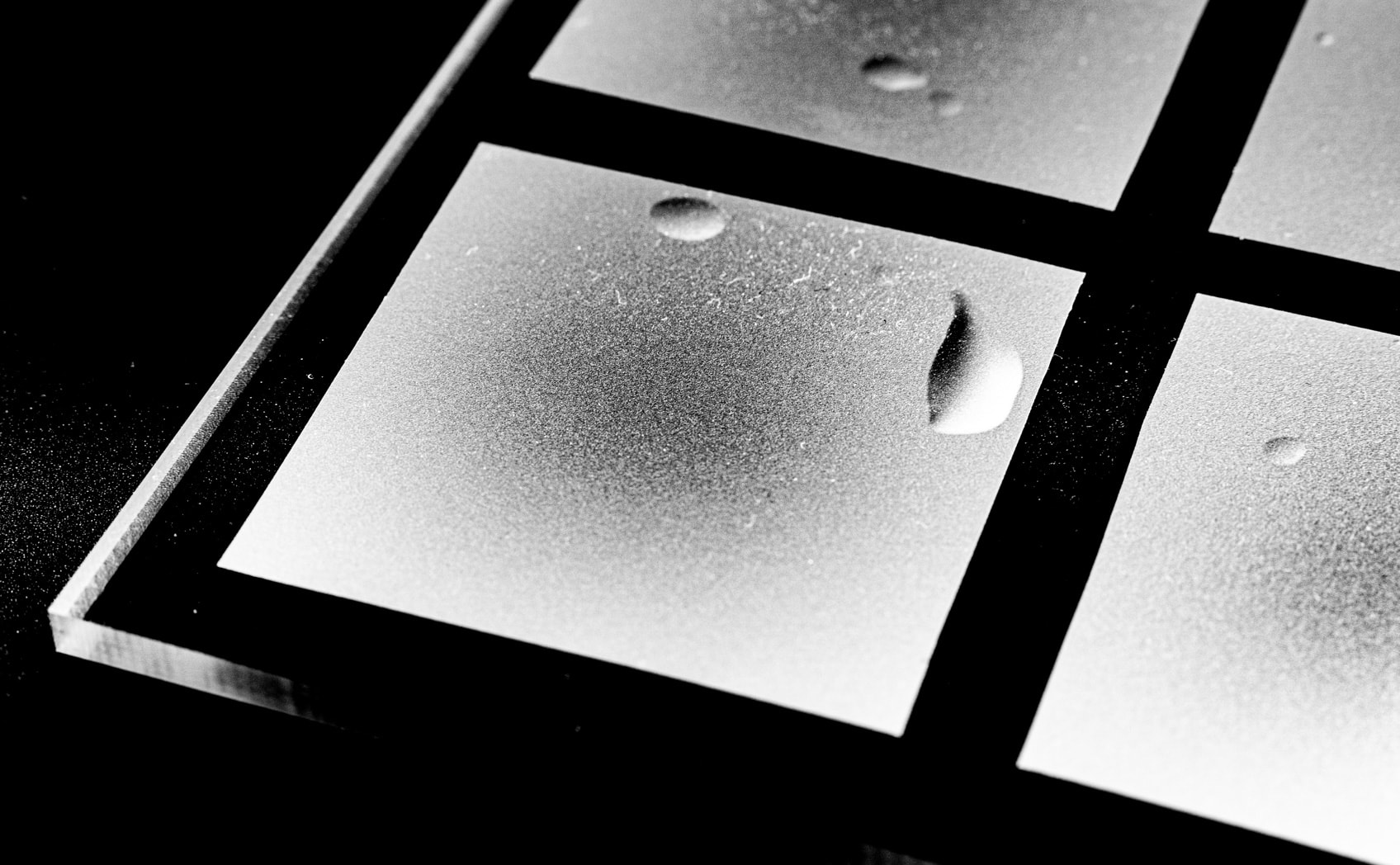 D3：端・キツめ 拡大