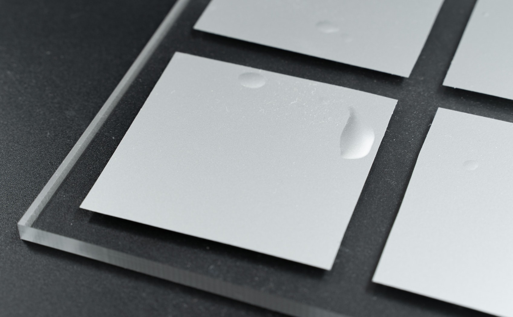 D3：端・キツめ 拡大