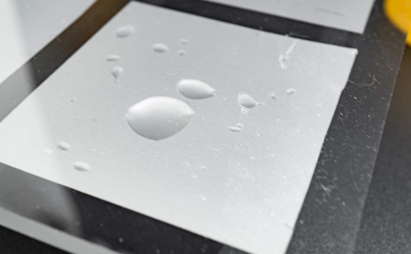 B3：中央・キツめ 拡大