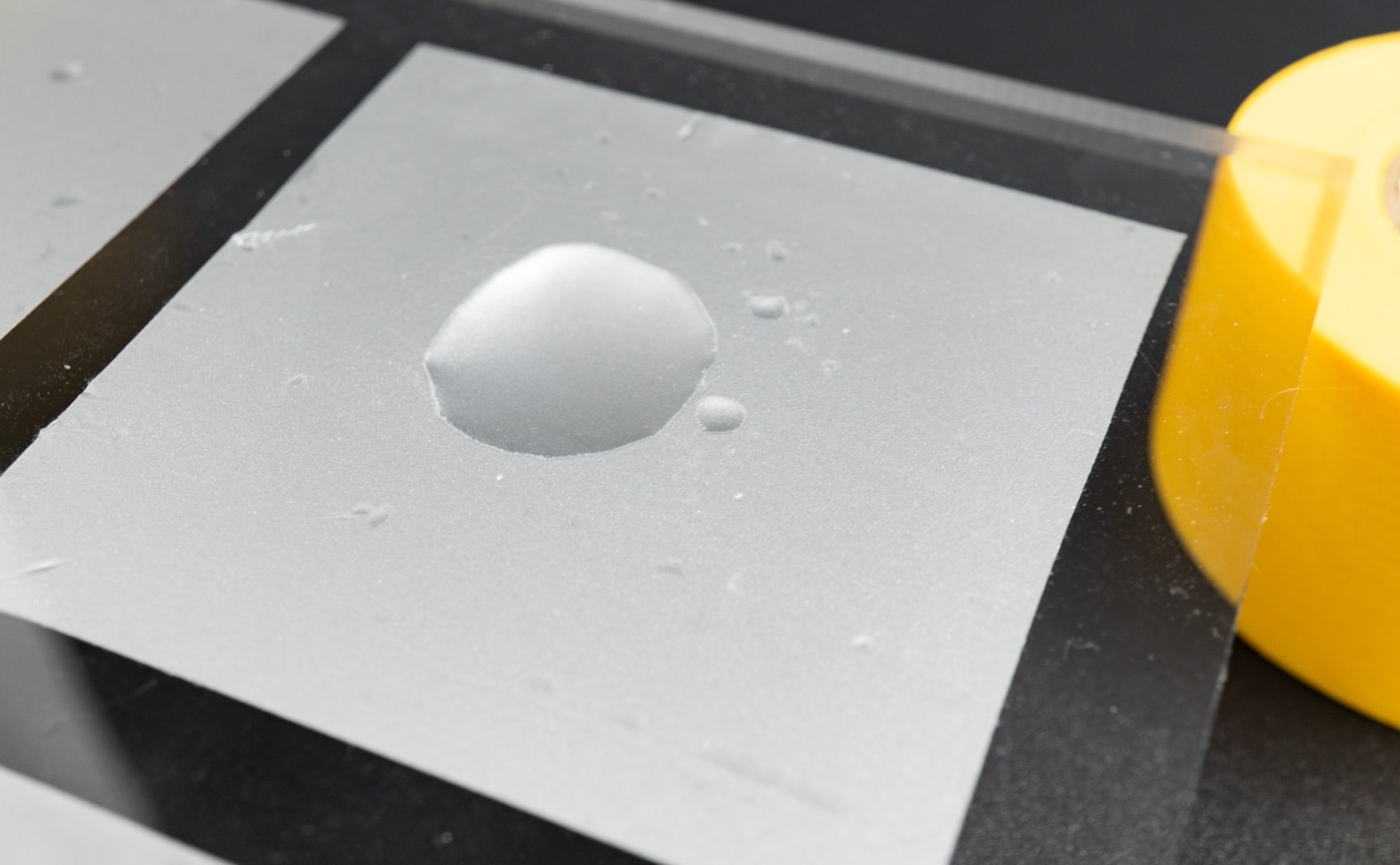 B1：中央・キツめ 拡大