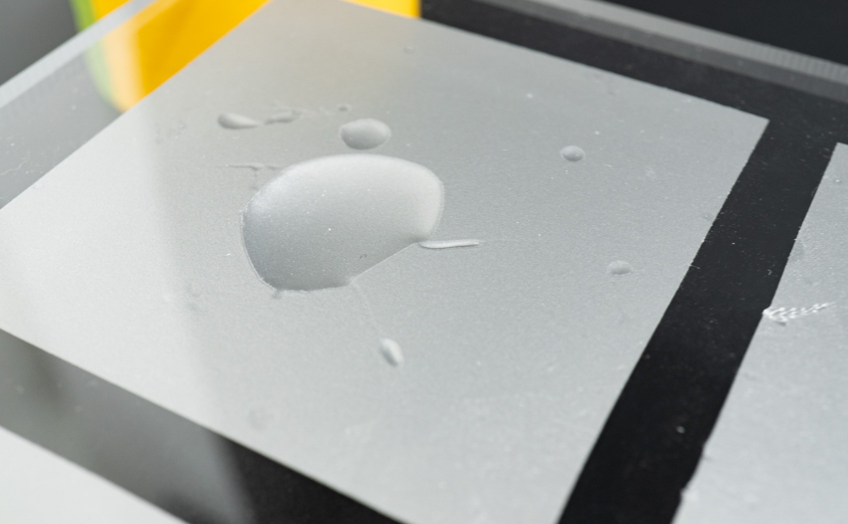 B2：中央・キツめ 拡大