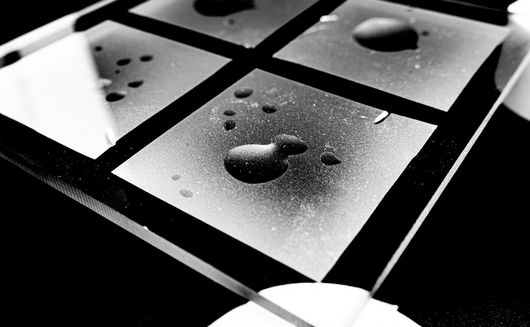 B3：中央・キツめ 拡大